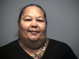 FELLS CARLA PD.jpg